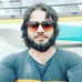 Shaikh Shahid - Facebook