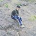 shaikh shahid - Facebook