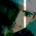 Shaikh Shahid - Facebook