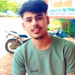 Shaikh Shahid - @shaikh_________shahid - Instagram