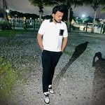 Shaikh Shahid - @shaikhshahid_05 - Instagram