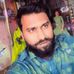 Shaikh Shahid - Facebook