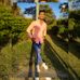 Shaikh Shahid - Facebook