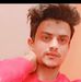 Shaikh Shahid - Facebook