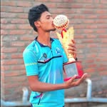 Shaikh Shahid - @_boss_shahid_ - Instagram
