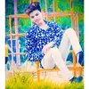 shaikh shahid - @shaikha_shahid - TikTok