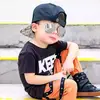 Shaikh Shahid - @shaikhshahid043 - TikTok