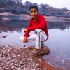 shaikh shahid - @shaikhshahid9298 - TikTok