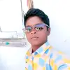 Shaikh shahid - @shaikhshahid742 - TikTok