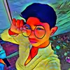 Shaikh Shahid - @shaikhshahid060 - TikTok