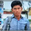 Shaikh Shahid - @shaikhshahid631 - TikTok