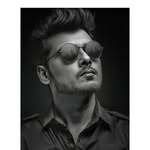 Shaikh Shahid - @i_am_shahid_shaikh_07 - Instagram