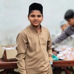 Shaikh Shahid - @its_shaikh_shahid_01 - Instagram