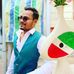 Shaikh Shahid - Facebook