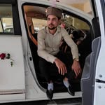 Shaikh Shahid - @shaikh_shahid_0781 - Instagram