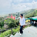 Shaikh Shahid  - @baba__2605 - Instagram