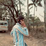 @shaikh_shahid___06 - Instagram
