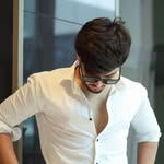 Shaikh Shahid 🎀 شیخ شاہد - @shahid___.___ - Instagram