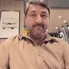 shaikh shahid - @zindgikhubsurethae1 - TikTok