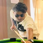 𝙎𝙝𝙖𝙞𝙠𝙝 𝙨𝙝𝙖𝙝𝙞𝙙 ™ - @_shahid.74_ - Instagram