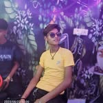 Sk Sahid - @shaikh___shahid.0 - Instagram