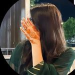 💖__shail_patel_💖 - @shailpatel294 - Instagram