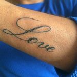 sahil__patel - @shail__patel - Instagram