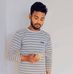 Shail Kumar Patel - Facebook