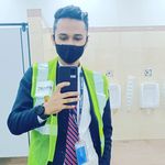 Shail Patel - @_patel_shail_ - Instagram