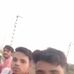Shail Patel - Facebook
