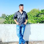 Shail Patel - @shailpatel_4905 - Instagram