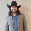 Shail Patel - @huskymalamute2 - TikTok