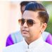 Shail Patel - Facebook