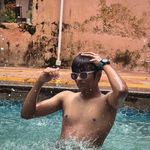 SHAIL PATEL - @shailpatel_22 - Instagram