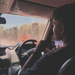 shail_patel_1795 - @shail_patel_1795 - Instagram