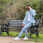 Shail Patel - @shail_patel_911 - Instagram