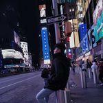 Shail Patel - @p_shail__ - Instagram