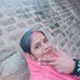 Shail Patel - Facebook