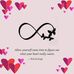 Shail Patel - Facebook