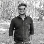 Shail Patel - @shail_patel43 - Instagram