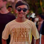 Shail Patel - @shailpatel5610 - Instagram