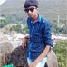 Shail patel - Facebook