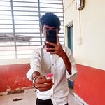 shail patel🦅🦅🦅 - @shail_patel7151 - Instagram