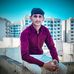 Shail Patel - Facebook