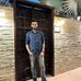 Shail Patel - Facebook