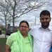 Shail Patel - Facebook