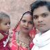 Shail Patel - Facebook