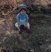 Shail Patel - Facebook