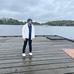 Shail Patel - Facebook