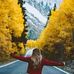 Shail Patel - Facebook